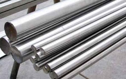 Alloy Steel 1.6582 34crnimo6 En24 Round Bar
