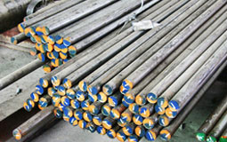 Alloy Steel Aisi 4140 4130 4145h 4330v 8620 Round Bar