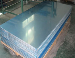 Aluminium 2014 Plate Aluminium 2014 Plate