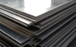 Aluminium 3003 T6 Sheet
