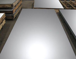 Aluminum 3003 Plate Aluminum 3003 Plate