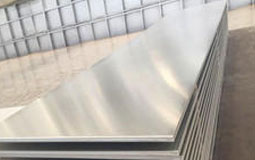 Aluminum Sheet 2014 T351 T4 T3
