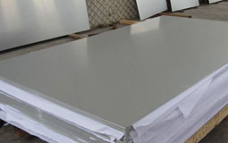 Aluminum Sheet 2024 T351 T4 T3