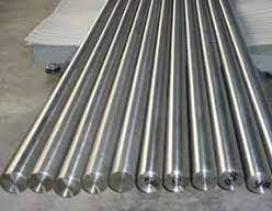 AMS 5732 Rod AMS 5732 Rod