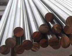 ASTM A29 4140 Steel Rod ASTM A29 4140 Steel Rod