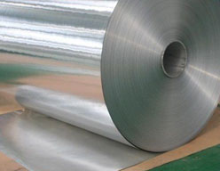 ASTM B209 Alloy AMS 4008 Foil ASTM B209 Alloy AMS 4008 Foil