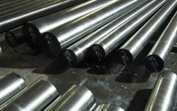 Bright Round Bar En19 40mm 60mm Steel Solid Round Bar