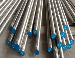 BS970 709m40 Steel Rod BS970 709m40 Steel Rod