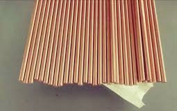 Chromium Zirconium Copper Rod