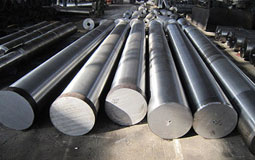 c45/42crmo round bar/carbon steel rod
