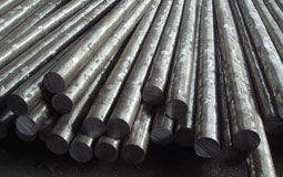 c45 carbon steel round bars 20mm