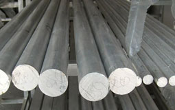 c45 mild steel round bars 6mm 8mm 10mm 12mm 14mm 16mm 20mm 25mm steel rod