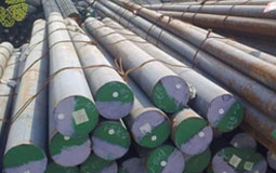 c45 / s54c carbon steel round bar