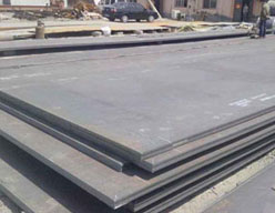 C45 Sheet C45 Sheet