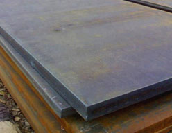 Carbon Steel C45 Plate Carbon Steel C45 Plate