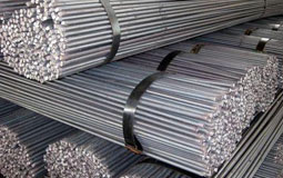 Carbon Steel Round Bar 40mnb En9 10mm
