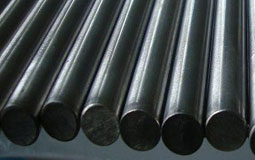 Cold Rolled H11 Stainless Steel Bright Round Bar