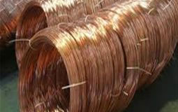 Cuzr Din 2.1580 Vape Wire