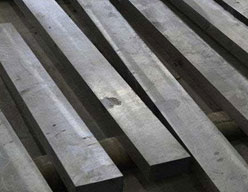 D2 Steel Flat Bar D2 Steel Flat Bar
