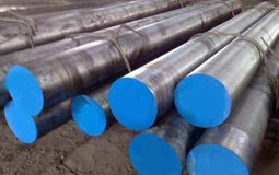 D2 Tool Steel Rod