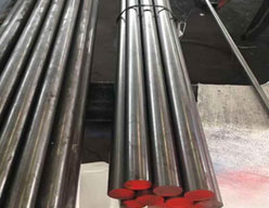 D2 Tool Steel Round Bar D2 Tool Steel Round Bar