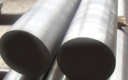 Die Steel Aisi M2 1.3343 Skh5 High Speed Tool Steel Round Bar