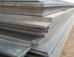 DIN 1.2311 Mold Steel Sheet DIN 1.2311 Mold Steel Sheet