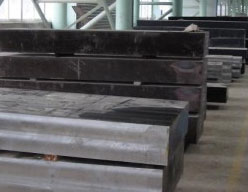 DIN 1.2316 Plastic Mold Steel Plate DIN 1.2316 Plastic Mold Steel Plate