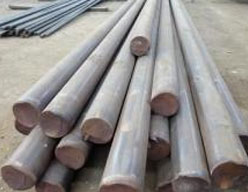 DIN 1.2379 Rod DIN 1.2379 Rod
