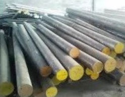 DIN 1.2510 Rod DIN 1.2510 Rod
