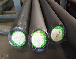 DIN 1.2738 P20 Mould Steel Round Bar DIN 1.2738 P20 Mould Steel Round Bar