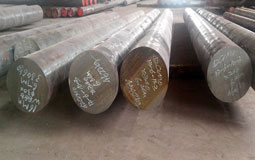 Din 1 2738 Plastic Mould Steel p20+ni