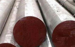 Din 1.7147 20mncr5 5120 Material Alloy Case Hardening Round Steel Bar