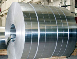 DIN 3.1325 T451 Strip DIN 3.1325 T451 Strip