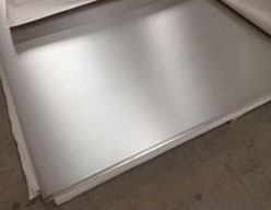 DIN 3.3523 5052 Aluminum Plate DIN 3.3523 5052 Aluminum Plate