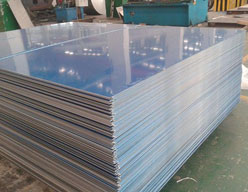 Din 3.4144 Shim Sheet Din 3.4144 Shim Sheet