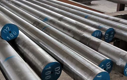 DIN1.2379 D2 SKD11 Hot Rolled Forged Cold Work Mould Steel bar