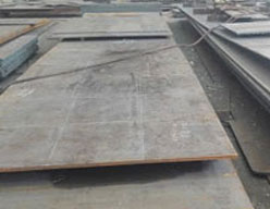 EN 10083 C45e Sheet EN 10083 C45e Sheet