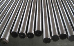 EN 353D Steel T-Bar