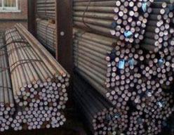 EN19 Steel Bar EN19 Steel Bar