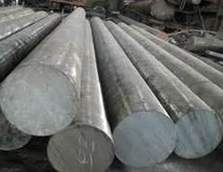 EN24t Steel Rod EN24t Steel Rod