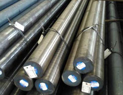 EN353 Alloy Steel Bright Bar EN353 Alloy Steel Bright Bar