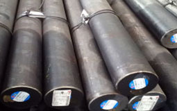 En42 25 Mm Round Bar Steel