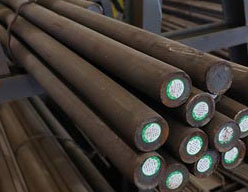 En42 Spring Steel Round Bar En42 Spring Steel Round Bar