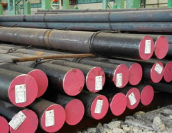 En9 Carbon Steel Round Bar En9 Carbon Steel Round Bar