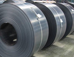 G3000 Grey Iron Strip G3000 Grey Iron Strip