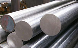 Gh2132 Aisi A286 Uns S66286 High Temperature Nickel Alloy Steel Round Bar