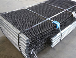 Gravel Screen Mesh Gravel Screen Mesh