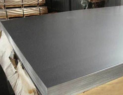 Gray Cast Iron Plate Gray Cast Iron Plate