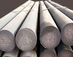 Gray Cast Iron Rod Gray Cast Iron Rod